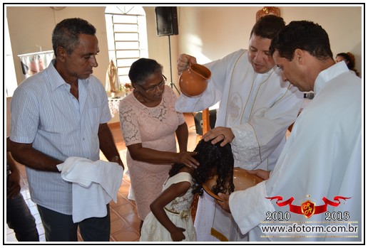 rolim de moura